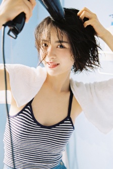 疯狂欲望